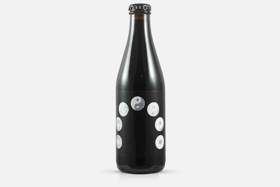 Omnipollo - 7 Sons