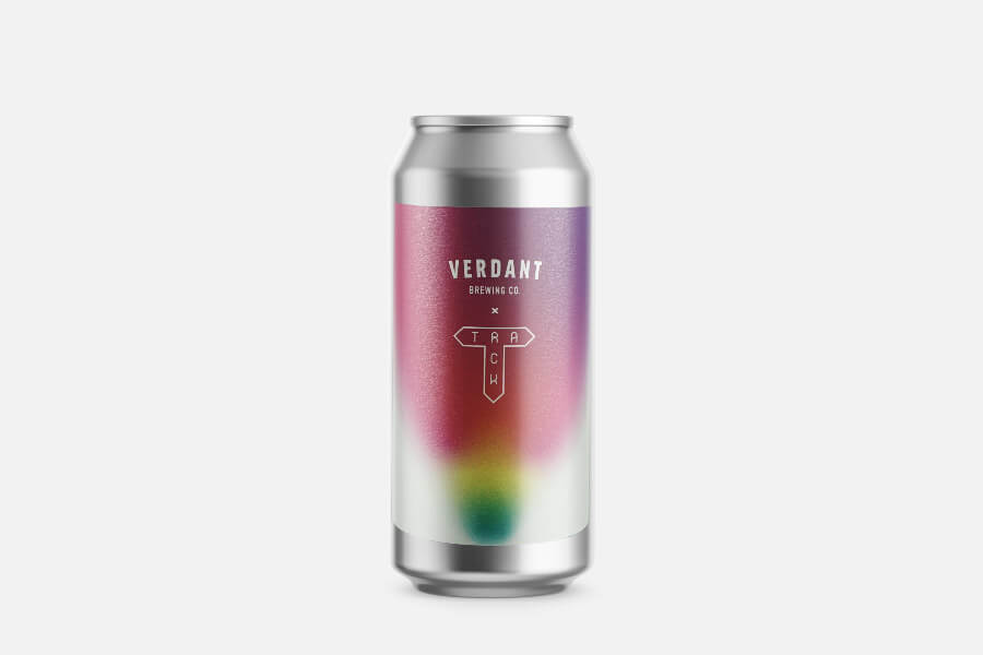 Verdant - Flux-Phase 3 (DPG Dose)