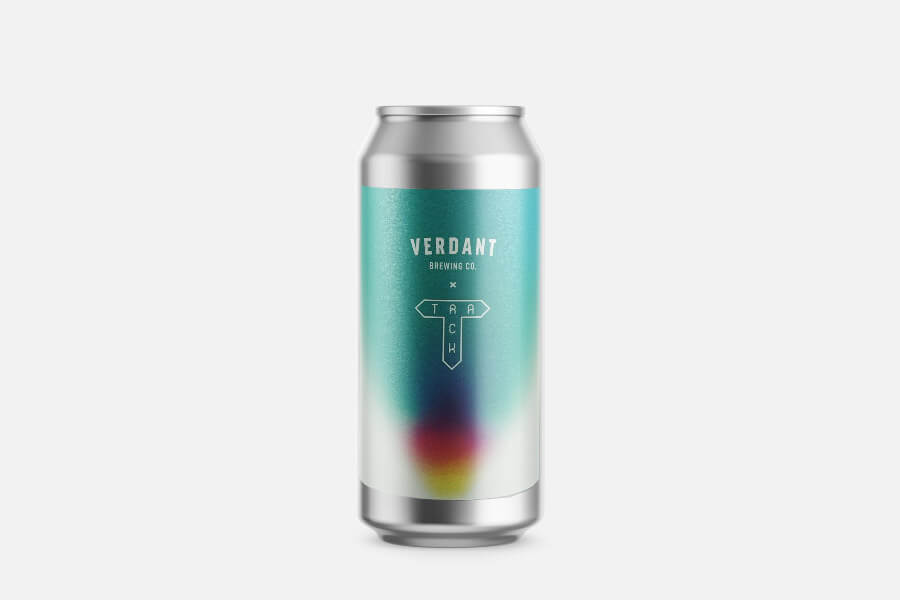 Verdant - Flux-Phase 2 (DPG Dose)