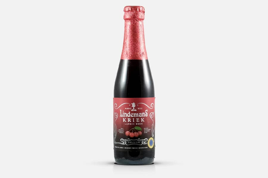 Lindemans - Kriek